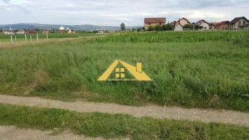 teren-orizont